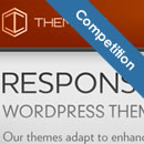 ThemeFit Competition Winners Announced