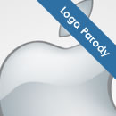 Funny Logo Parodies That Will Bring a Smile to Your Face