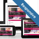 15 Responsive CSS Frameworks Worth Considering