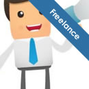 5 Crucial Points Before Becoming a Freelance Web Designer