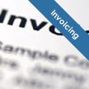 Designers’ Guide to Float through the Invoicing Process Successfully