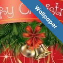 60 Beautiful Christmas Wallpapers for your Desktop