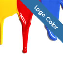 Colour Combination Makes a Better Impact in Logo Designing