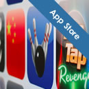 Guidelines to Follow when Building for the App Store (iOS & Android)