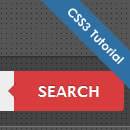 How to Build a Stylish CSS3 Search Box
