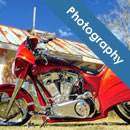 20 HDR Photographers Worth Watching