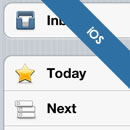 Focus On: Mobile App Design Trends for 2012