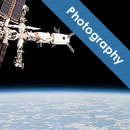 Breathtaking NASA Photos