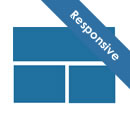 The Challenge of Responsive Images