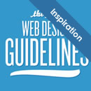 Weekly Web Design and Development Inspiration – N.128