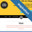 Weekly Web Design and Development Inspiration – N.127