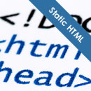 Good Old Static HTML Sites Aren’t Dead Yet. Should They Be?