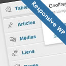 WordPress Plugins to Help Make Your Site Responsive