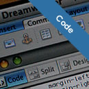 How Much Code Should Web Designers Need to Know?