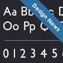 Weekly Design News – Resources, Tutorials and Freebies (N.123)