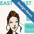 Weekly Design News – Resources, Tutorials and Freebies (N.123)