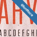 25 MORE Completely Free Fonts Perfect for @fontface