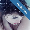 50 Time Saving Photoshop Actions to Boost Your Images