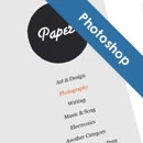 25 Detailed Web Layout PSD Templates
