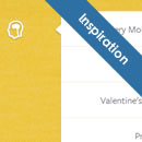 Weekly Web Design and Development Inspiration – N.129