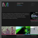 Weekly Web Design and Development Inspiration – N.133