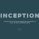 Weekly Web Design and Development Inspiration – N.132