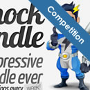 [Expired] We have 10 Shock Bundles (value $129 each) to giveaway – Comment to Enter