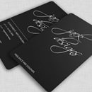 Jack Designs – A Free Corporate Identity Package