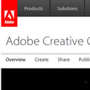CS6 and the new Creative Cloud