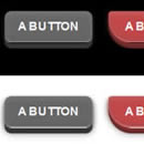 20 More CSS3 Tutorials and Techniques for Creating Buttons