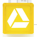 Cloud Storage from Google – Google Drive