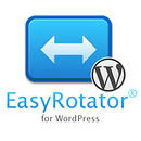 EasyRotator Giveaway – Winners Announced