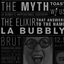 Footer Design Trends