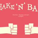 Weekly Web Design and Development Inspiration – N.137