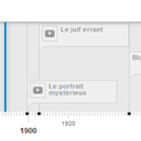 40 Recently Released jQuery Plugins