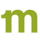 CMS: Useful Wins Again