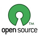 Which license do you choose for your code?