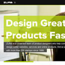 Weekly Web Design and Development Inspiration – N.136