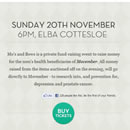 Current Web Typography Trends