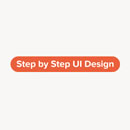 Step by Step UI Design Ebook Giveaway – Winners Announced