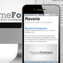 20 New and Free Minimal WordPress Themes