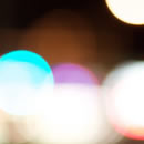 Beautiful Bokeh Photography – Capturing the details of life great and small