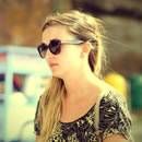 Beautiful Candid Photography – An expression of what it is to be human