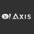 Yahoo! Unveils Axis – A ‘Search’ Browser Enhancement