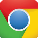 Google Chrome Becomes the World’s Favorite Web Browser