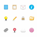 Weekly Design News – Resources, Tutorials and Freebies (N.131)