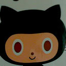 How Developers can Take Advantage of Social Media