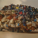 Inspiring & Powerful Documentary Photography