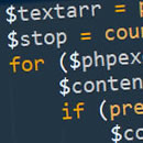 Removing PHP out of WordPress Template Files and Placing it in Dynamic Pages and Posts