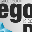 Dealing With Your Ego as a Designer